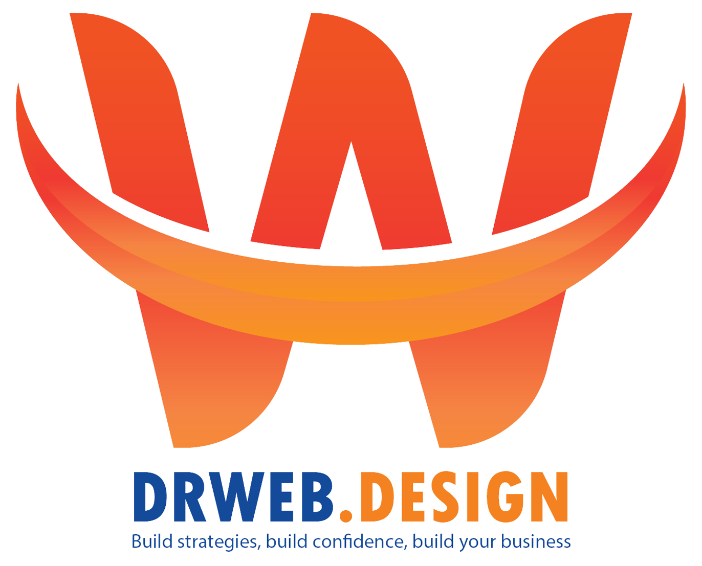 Website Design Services in Phnom Penh | DrWeb Design Pro