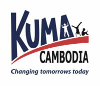 Kumar Cambodia